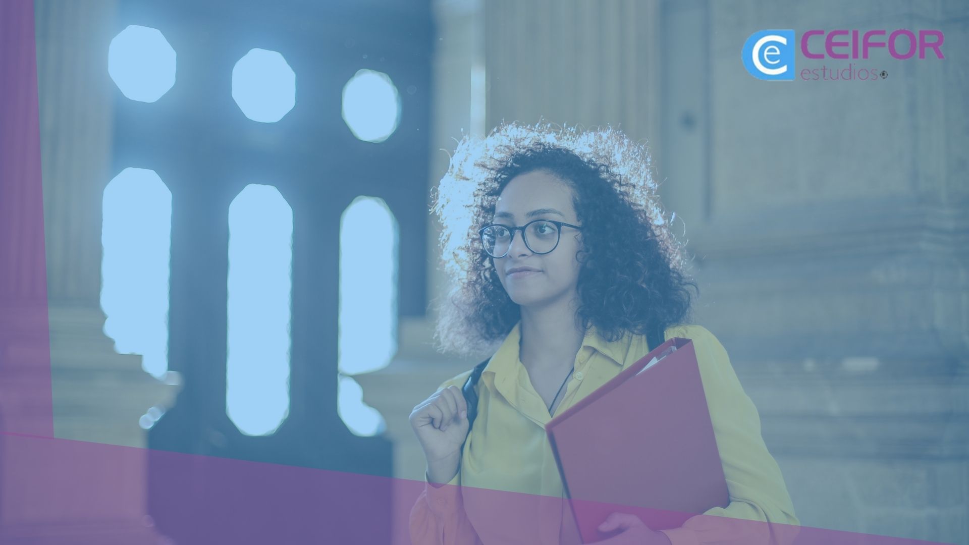 Oposiciones Autonómicas Responsable Juvenil Ayuntamiento de Alcorcón